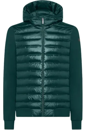 RRD Uomo, Giacche, Verde, L, new