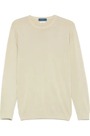 Daniele Fiesoli Uomo, Maglie, , S, new