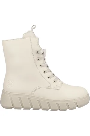 Rieker Donna, Scarpe, , 38 EU, new