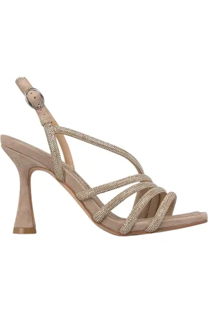Alma en Pena Donna, Scarpe, , 38 EU, new