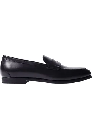 Scarosso Uomo, Scarpe, Nero, 44 EU, new