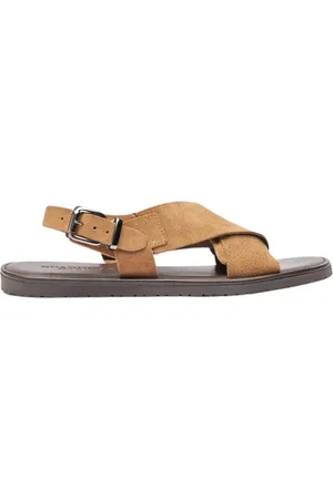 Scarosso Uomo, Scarpe, , 43 1/2 EU, new