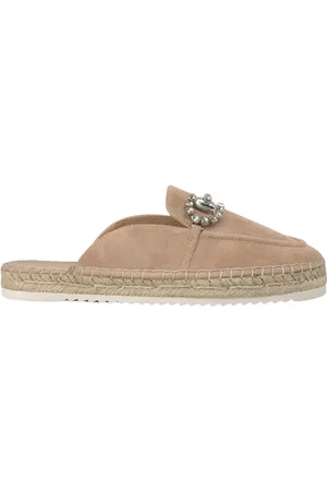 Alma en Pena Donna, Scarpe, , 38 EU, new