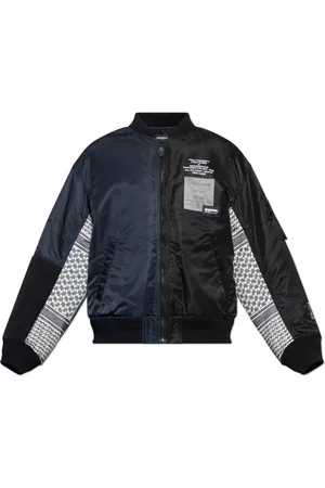Y-3 Uomo, Giacche, Blu, L, new