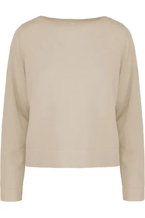 Bomboogie Donna, Maglie, , L, new
