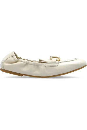 Salvatore Ferragamo Donna, Scarpe, , 37 EU, new