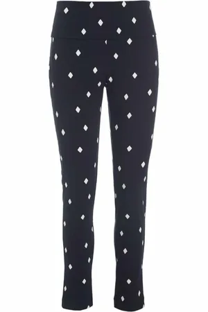 Bitte Kai Rand Donna, Pantaloni, Nero, S, new