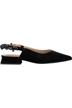 Alma en Pena Donna, Scarpe, Nero, 38 EU, new