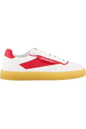 &Copenhagen Donna, Scarpe, Rosso, 40 EU, new