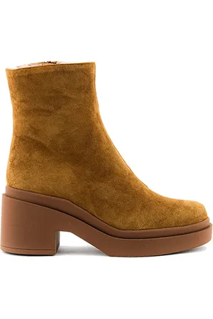 ROBERTO FESTA Donna, Scarpe, Marrone, 40 EU, new
