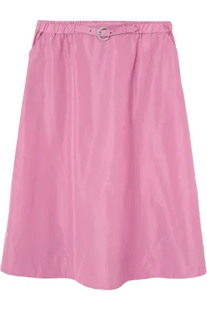 Aspesi Donna, Gonne, Rosa, S, new
