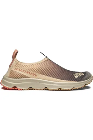 Salomon Uomo, Sport, Multicolore, 41 1/2 EU, new