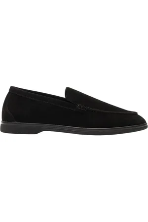 Scarosso Donna, Scarpe, Nero, 37 EU, new