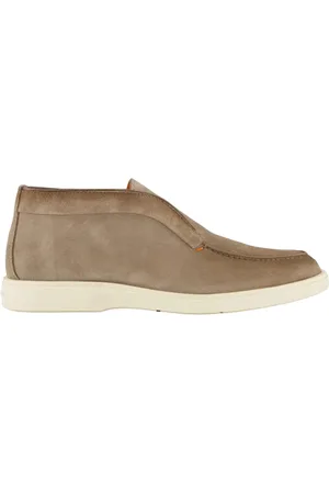 santoni Uomo, Scarpe, , 40 EU, new