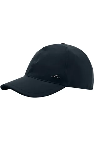 Paul & Shark Uomo, Accessori, Blu, L, new