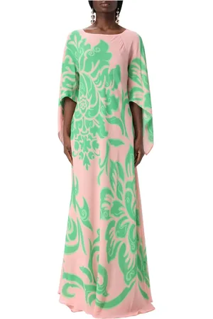 Etro Donna, Abiti, Multicolore, S, new