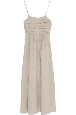 The New Society Donna, Abiti, , S, new