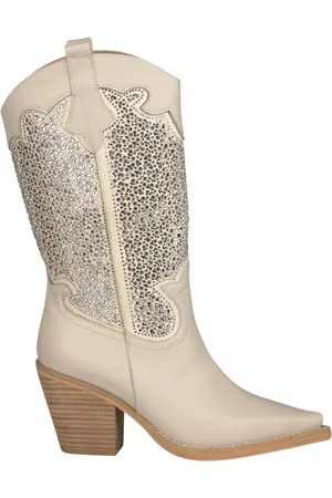 Alma en Pena Donna, Scarpe, , 42 EU, new
