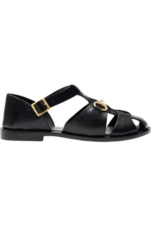 Scarosso Donna, Scarpe, Nero, 41 EU, new