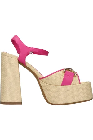 ROBERTO FESTA Donna, Scarpe, , 39 EU, new