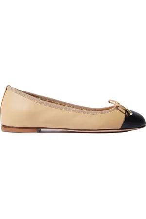 Scarosso Donna, Scarpe, , 38 EU, new