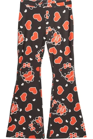Soulland Donna, Pantaloni, Multicolore, 2Xs/Xs, new