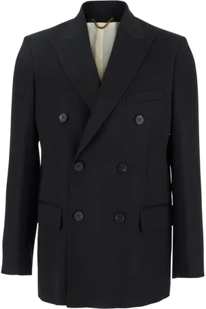 Golden Goose Uomo, Giacche, Nero, XL, new