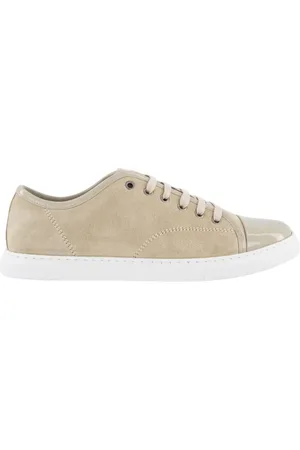 Lanvin Donna, Scarpe, , 39 EU, new