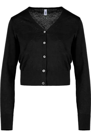 Bomboogie Donna, Maglie, Nero, L, new