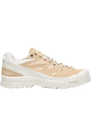 Salomon Uomo, Scarpe, , 45 EU, new