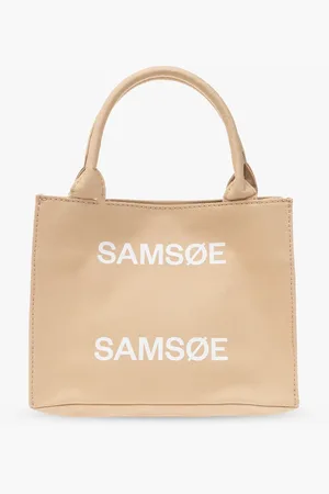 Samsøe Samsøe Donna, Borse, , Taglia unica, new