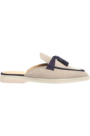 Scarosso Donna, Scarpe, , 35 EU, new