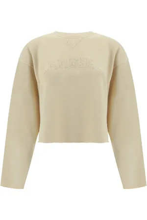 Maison Margiela Donna, Maglie, , S, new