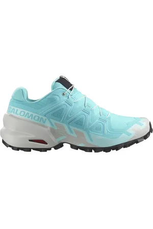 Salomon Donna, Sport, Blu, 39 EU, new