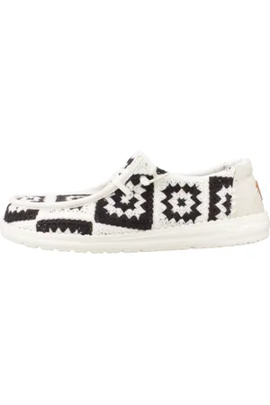 Hey dude Donna, Scarpe, Multicolore, 40 EU, new
