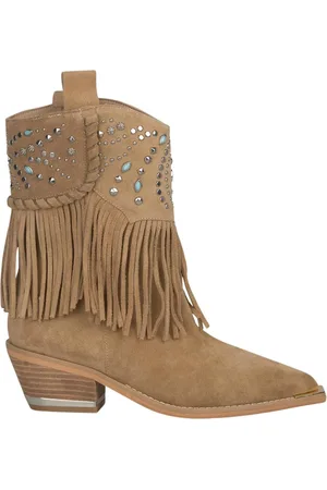 Alma en Pena Donna, Scarpe, , 37 EU, new