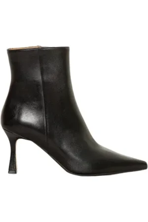 ROBERTO FESTA Donna, Scarpe, Nero, 36 EU, new
