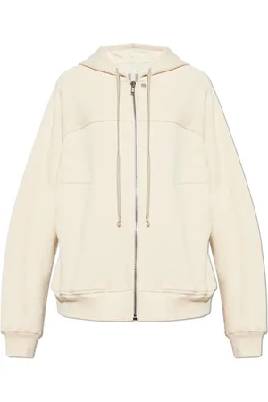 Rick Owens Uomo, Felpe, , M, new