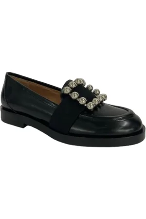 ROBERTO FESTA Donna, Scarpe, Nero, 36 EU, new