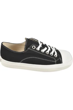 Moschino Uomo, Scarpe, Nero, 44 EU, new