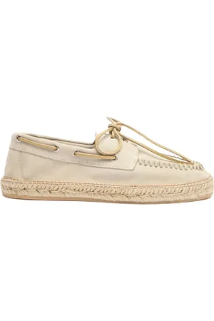 Scarosso Uomo, Scarpe, , 39 EU, new