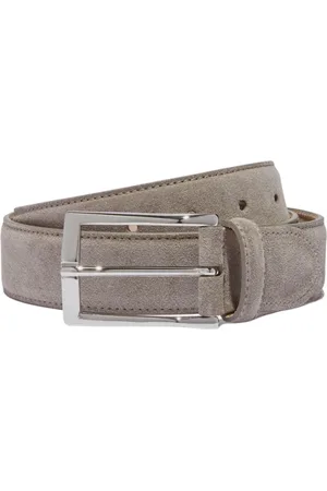 Scarosso Uomo, Accessori, , 115 CM, new