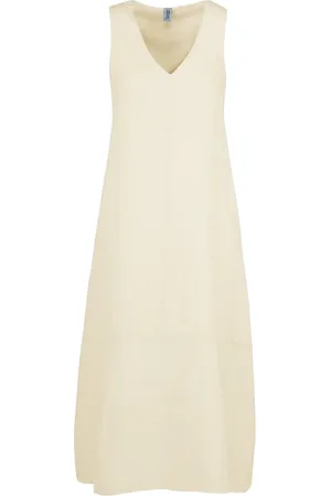 Bomboogie Donna, Abiti, , M, new