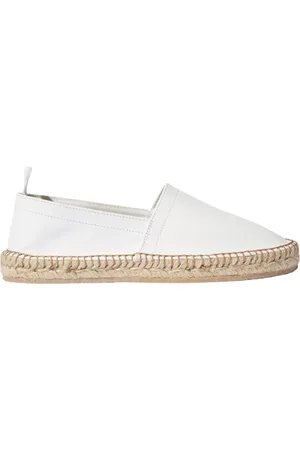 Scarosso Donna, Scarpe, Bianco, 40 EU, new