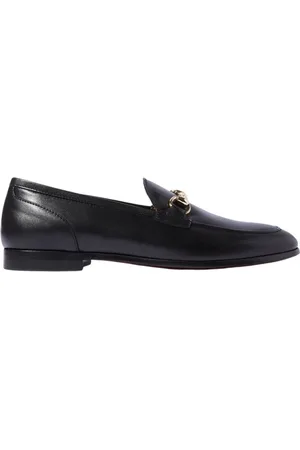 Scarosso Donna, Scarpe, Nero, 41 EU, new