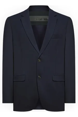 RRD Uomo, Giacche, Blu, 2Xl, new