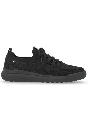 Rieker Donna, Scarpe, Nero, 38 EU, new