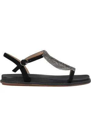Alma en Pena Donna, Scarpe, Nero, 41 EU, new
