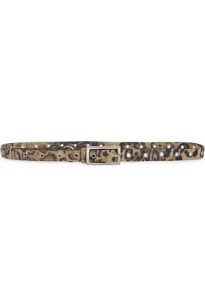 Gestuz Donna, Accessori, Marrone, Taglia unica, new