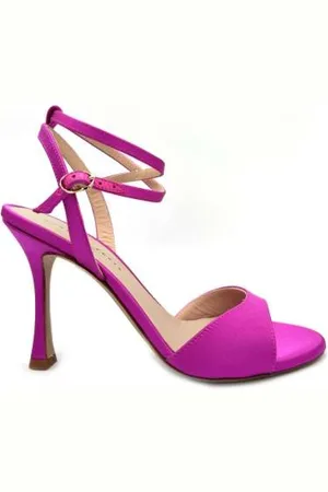 ROBERTO FESTA Donna, Scarpe, Viola, 35 EU, new